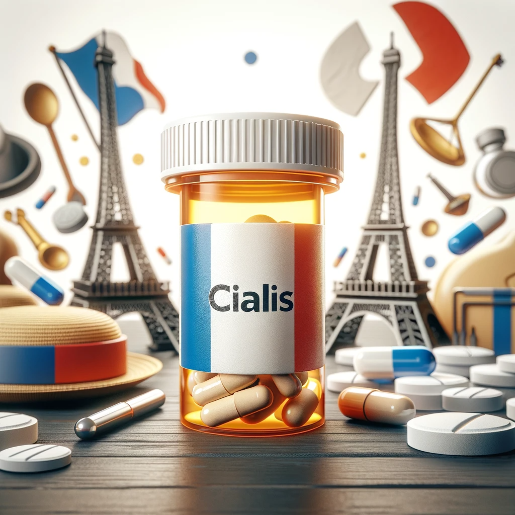 Prix du cialis 5mg en belgique 